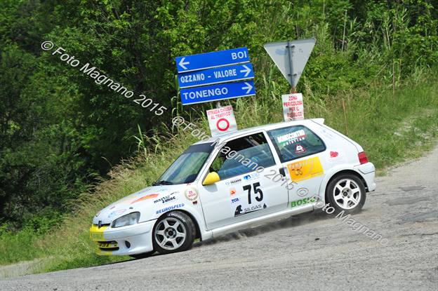DSC_4680.JPG